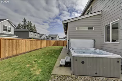 1004 NE 17th Ave, Canby, OR 97013 - Photo 43