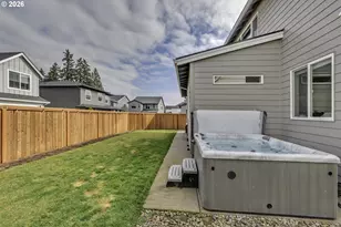 1004 NE 17th Ave, Canby, OR 97013 - Photo 43