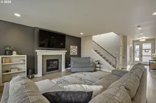 1004 NE 17th Ave, Canby, OR 97013 - Photo 13