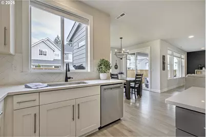 1004 NE 17th Ave, Canby, OR 97013 - Photo 19