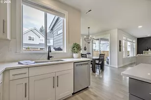 1004 NE 17th Ave, Canby, OR 97013 - Photo 19