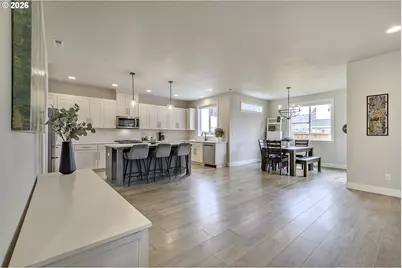 1004 NE 17th Ave, Canby, OR 97013 - Photo 15