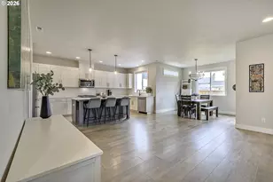 1004 NE 17th Ave, Canby, OR 97013 - Photo 15