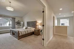 1004 NE 17th Ave, Canby, OR 97013 - Photo 25