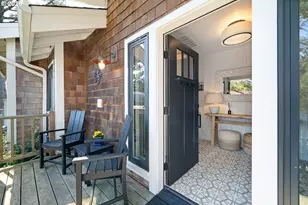 108 W Madison St, Cannon Beach, OR 97110 - Photo 9