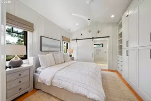 108 W Madison St, Cannon Beach, OR 97110 - Photo 29