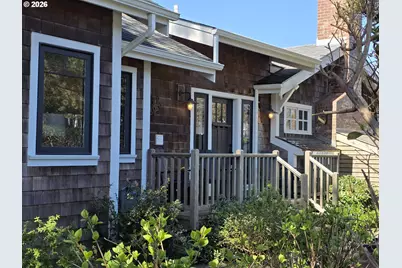 108 W Madison St, Cannon Beach, OR 97110 - Photo 1