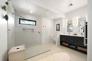 108 W Madison St, Cannon Beach, OR 97110 - Photo 31