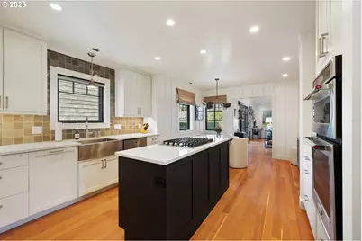 108 W Madison St, Cannon Beach, OR 97110 - Photo 27