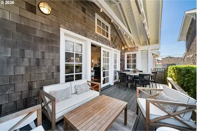 108 W Madison St, Cannon Beach, OR 97110 - Photo 19