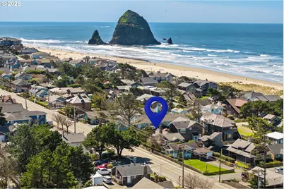 108 W Madison St, Cannon Beach, OR 97110 - Photo 43