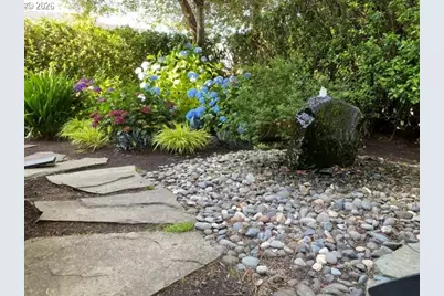 108 W Madison St, Cannon Beach, OR 97110 - Photo 7