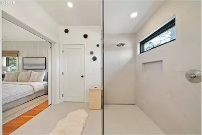 108 W Madison St, Cannon Beach, OR 97110 - Photo 33