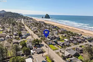 108 W Madison St, Cannon Beach, OR 97110 - Photo 41