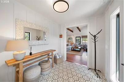 108 W Madison St, Cannon Beach, OR 97110 - Photo 11