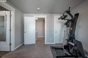 1873 Grape Loop, Sweet Home, OR 97386 - Photo 31