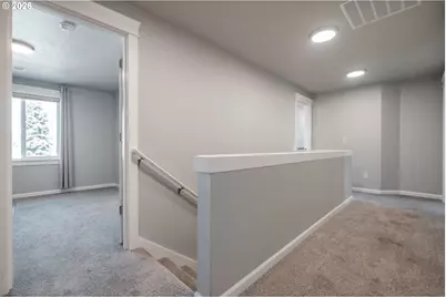 1873 Grape Loop, Sweet Home, OR 97386 - Photo 29