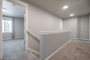 1873 Grape Loop, Sweet Home, OR 97386 - Photo 29