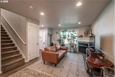 1873 Grape Loop, Sweet Home, OR 97386 - Photo 11