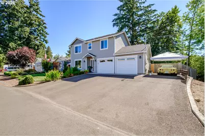 1873 Grape Loop, Sweet Home, OR 97386 - Photo 3