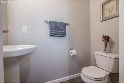 1873 Grape Loop, Sweet Home, OR 97386 - Photo 35