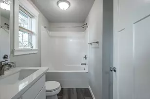 1873 Grape Loop, Sweet Home, OR 97386 - Photo 25