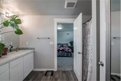 1873 Grape Loop, Sweet Home, OR 97386 - Photo 23