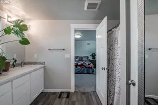 1873 Grape Loop, Sweet Home, OR 97386 - Photo 23