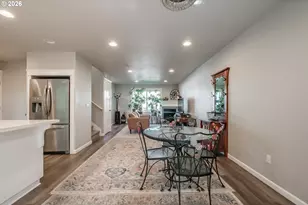 1873 Grape Loop, Sweet Home, OR 97386 - Photo 19