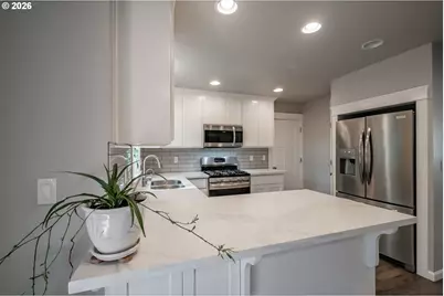 1873 Grape Loop, Sweet Home, OR 97386 - Photo 17