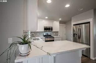1873 Grape Loop, Sweet Home, OR 97386 - Photo 17