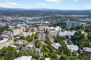 2850 SW Fairmount Blvd, Portland, OR 97239 - Photo 43