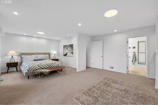 2850 SW Fairmount Blvd, Portland, OR 97239 - Photo 21