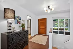 2850 SW Fairmount Blvd, Portland, OR 97239 - Photo 7