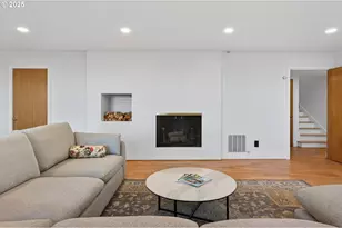 2850 SW Fairmount Blvd, Portland, OR 97239 - Photo 29