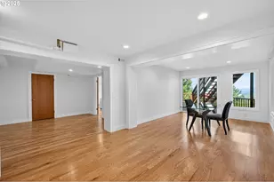 2850 SW Fairmount Blvd, Portland, OR 97239 - Photo 31