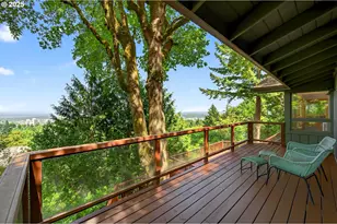 2850 SW Fairmount Blvd, Portland, OR 97239 - Photo 27