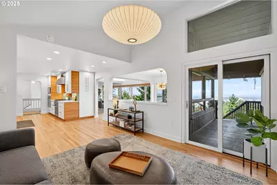 2850 SW Fairmount Blvd, Portland, OR 97239 - Photo 15