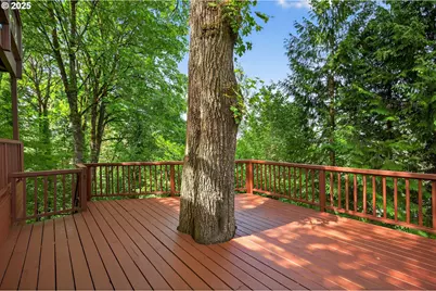 2850 SW Fairmount Blvd, Portland, OR 97239 - Photo 37