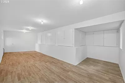 2850 SW Fairmount Blvd, Portland, OR 97239 - Photo 39