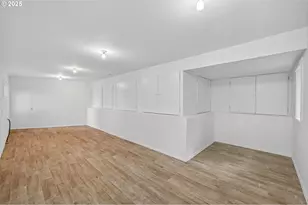 2850 SW Fairmount Blvd, Portland, OR 97239 - Photo 39