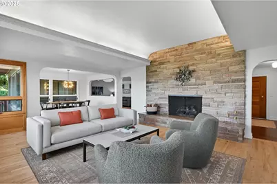 2850 SW Fairmount Blvd, Portland, OR 97239 - Photo 11