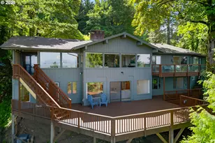 2850 SW Fairmount Blvd, Portland, OR 97239 - Photo 41