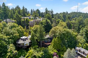 2850 SW Fairmount Blvd, Portland, OR 97239 - Photo 45