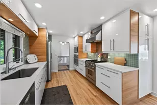 2850 SW Fairmount Blvd, Portland, OR 97239 - Photo 17