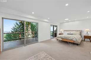 2850 SW Fairmount Blvd, Portland, OR 97239 - Photo 23