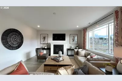 16786 SW Leaf Ln, Portland, OR 97224 - Photo 25