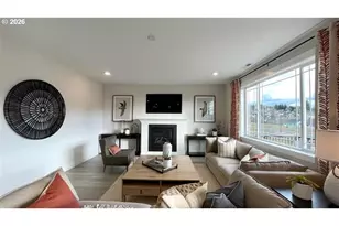 16786 SW Leaf Ln, Portland, OR 97224 - Photo 25