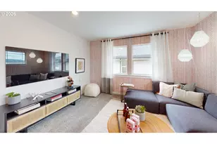 16786 SW Leaf Ln, Portland, OR 97224 - Photo 23