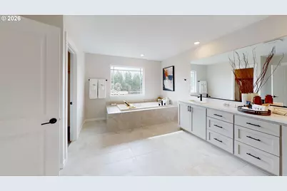 16786 SW Leaf Ln, Portland, OR 97224 - Photo 7